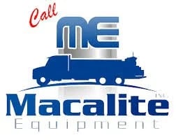 Macalite