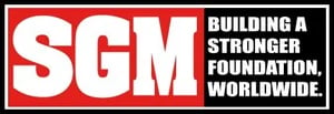 SGM