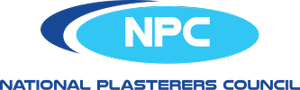 NPC