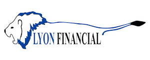 Lyons Financial 