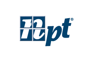 NPT