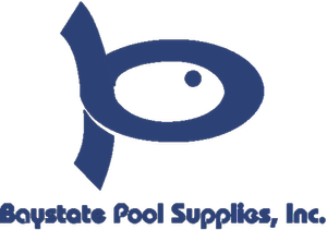 Baystate Pool Supplies