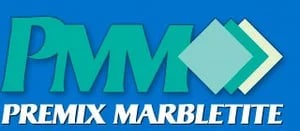 PMM