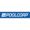 PoolCorp