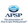 APSP