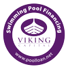 Swimming Pool Financing