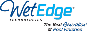 WetEdge